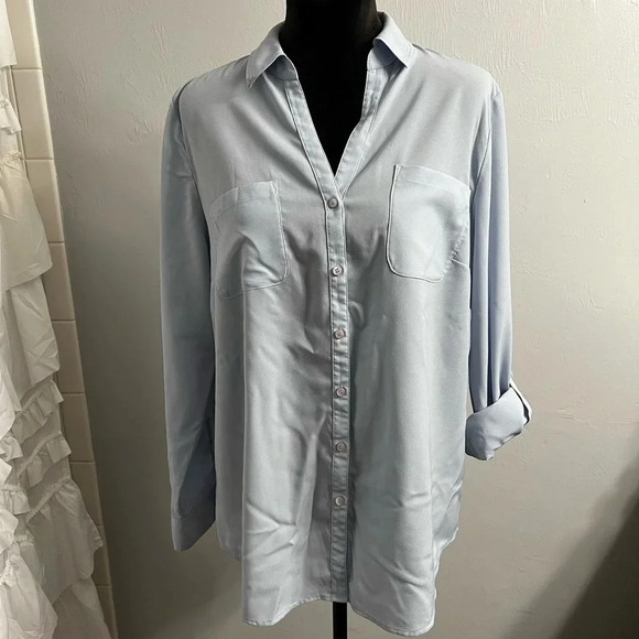 Talbots Tops - Talbots blouse